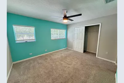 3421 Home Town Lane, Saint Cloud, FL 34769 - Photo 18