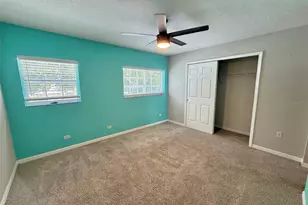3421 Home Town Ln, Saint Cloud, FL 34769 - Photo 18