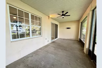 3421 Home Town Lane, Saint Cloud, FL 34769 - Photo 22