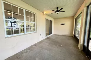 3421 Home Town Ln, Saint Cloud, FL 34769 - Photo 22