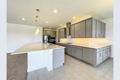 4379 Renly Lane, Clermont, FL 34711 - Photo 24