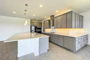 4379 Renly Ln, Clermont, FL 34711 - Photo 24