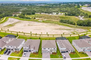 4379 Renly Ln, Clermont, FL 34711 - Photo 2