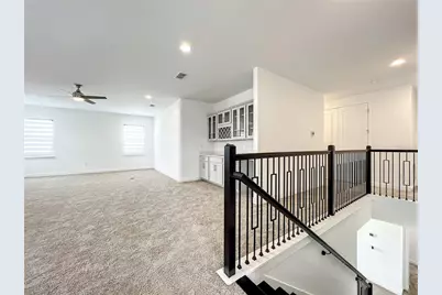 4379 Renly Lane, Clermont, FL 34711 - Photo 44