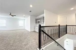 4379 Renly Ln, Clermont, FL 34711 - Photo 44