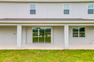 4379 Renly Ln, Clermont, FL 34711 - Photo 76