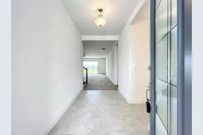 4379 Renly Lane, Clermont, FL 34711 - Photo 8