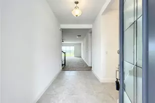 4379 Renly Ln, Clermont, FL 34711 - Photo 8