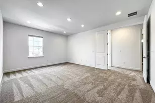 4379 Renly Ln, Clermont, FL 34711 - Photo 50