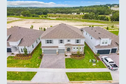 4379 Renly Lane, Clermont, FL 34711 - Photo 4