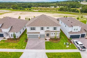 4379 Renly Ln, Clermont, FL 34711 - Photo 4