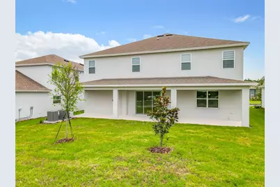 4379 Renly Lane, Clermont, FL 34711 - Photo 78