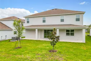 4379 Renly Ln, Clermont, FL 34711 - Photo 78