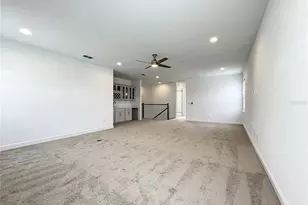 4379 Renly Ln, Clermont, FL 34711 - Photo 48