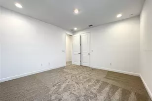 4379 Renly Ln, Clermont, FL 34711 - Photo 62