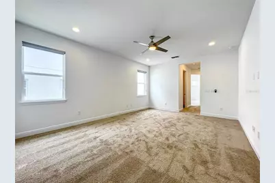 4379 Renly Lane, Clermont, FL 34711 - Photo 34