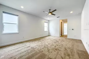 4379 Renly Ln, Clermont, FL 34711 - Photo 34