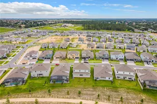 4379 Renly Ln, Clermont, FL 34711 - Photo 82