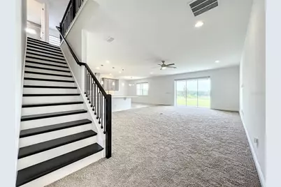 4379 Renly Lane, Clermont, FL 34711 - Photo 10