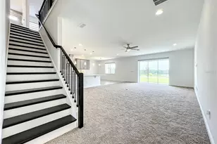 4379 Renly Ln, Clermont, FL 34711 - Photo 10
