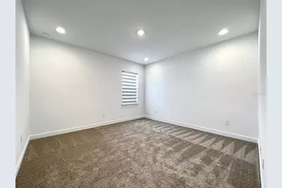 4379 Renly Lane, Clermont, FL 34711 - Photo 64