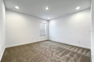 4379 Renly Ln, Clermont, FL 34711 - Photo 64