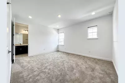 4379 Renly Lane, Clermont, FL 34711 - Photo 68