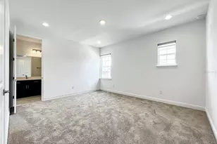 4379 Renly Ln, Clermont, FL 34711 - Photo 68