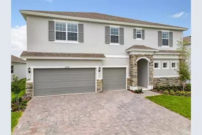 4379 Renly Lane, Clermont, FL 34711 - Photo 6