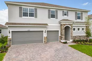 4379 Renly Ln, Clermont, FL 34711 - Photo 6