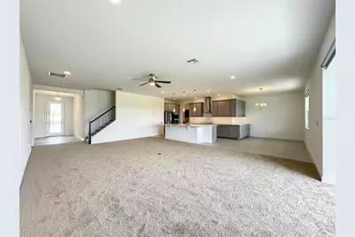 4379 Renly Lane, Clermont, FL 34711 - Photo 30