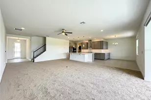 4379 Renly Ln, Clermont, FL 34711 - Photo 30