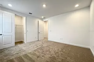 4379 Renly Ln, Clermont, FL 34711 - Photo 56