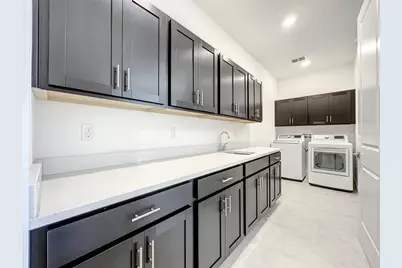 4379 Renly Lane, Clermont, FL 34711 - Photo 16