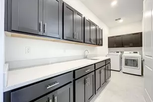 4379 Renly Ln, Clermont, FL 34711 - Photo 16