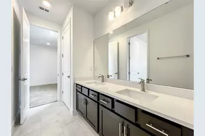 4379 Renly Lane, Clermont, FL 34711 - Photo 70