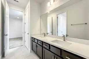 4379 Renly Ln, Clermont, FL 34711 - Photo 70