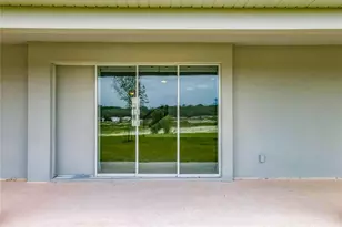 4379 Renly Ln, Clermont, FL 34711 - Photo 74