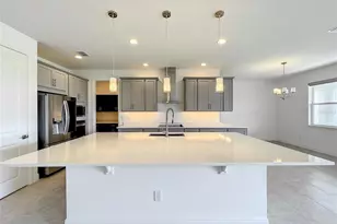 4379 Renly Ln, Clermont, FL 34711 - Photo 14