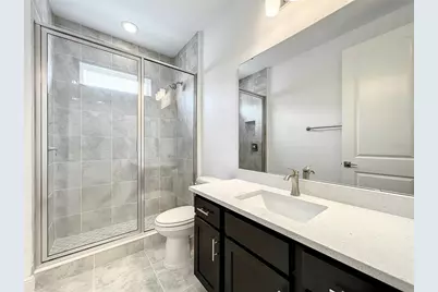 4379 Renly Lane, Clermont, FL 34711 - Photo 60
