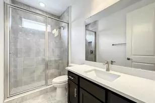 4379 Renly Ln, Clermont, FL 34711 - Photo 60