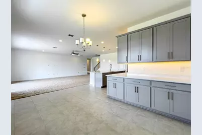 4379 Renly Lane, Clermont, FL 34711 - Photo 26