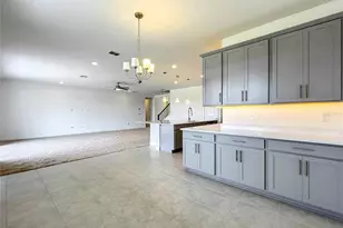 4379 Renly Ln, Clermont, FL 34711 - Photo 26