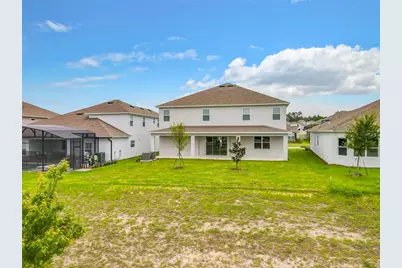 4379 Renly Lane, Clermont, FL 34711 - Photo 80