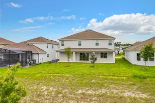 4379 Renly Ln, Clermont, FL 34711 - Photo 80