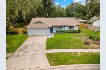7816 Bitternut Court, Orlando, FL 32810 - Photo 4