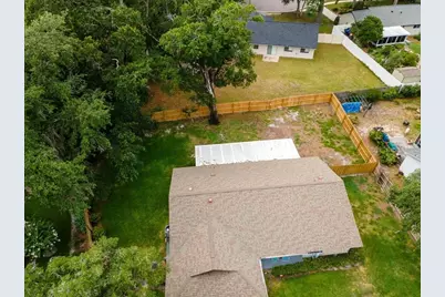 7816 Bitternut Court, Orlando, FL 32810 - Photo 28