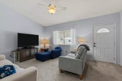 7816 Bitternut Court, Orlando, FL 32810 - Photo 6