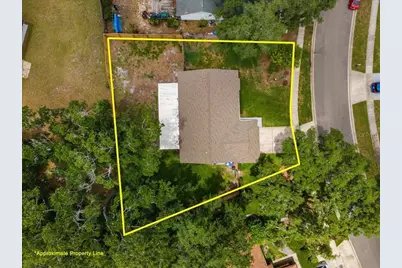 7816 Bitternut Court, Orlando, FL 32810 - Photo 26