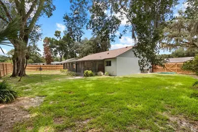 7816 Bitternut Court, Orlando, FL 32810 - Photo 24
